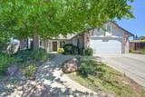 9311 Trenary Court - Photo 2