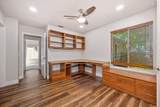 9311 Trenary Court - Photo 20