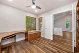 9311 Trenary Court - Photo 21