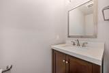 9311 Trenary Court - Photo 22