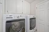 9311 Trenary Court - Photo 23
