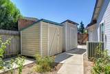 9311 Trenary Court - Photo 26
