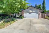 9311 Trenary Court - Photo 27