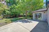 9311 Trenary Court - Photo 28