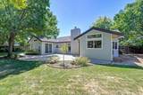 9311 Trenary Court - Photo 29