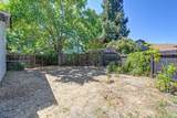 9311 Trenary Court - Photo 30