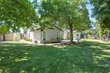 9311 Trenary Court - Photo 31