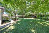 9311 Trenary Court - Photo 32