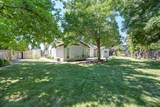 9311 Trenary Court - Photo 33