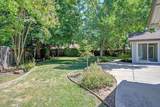 9311 Trenary Court - Photo 34