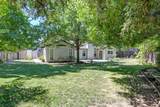 9311 Trenary Court - Photo 35