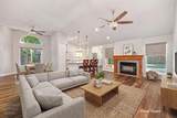 9311 Trenary Court - Photo 4