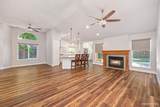 9311 Trenary Court - Photo 5