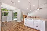 9311 Trenary Court - Photo 7
