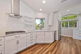 9311 Trenary Court - Photo 8