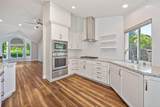 9311 Trenary Court - Photo 9