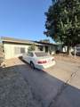 621 Funston Way - Photo 1
