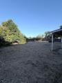 621 Funston Way - Photo 10