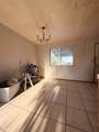 621 Funston Way - Photo 2