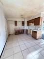 621 Funston Way - Photo 3