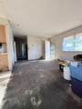 621 Funston Way - Photo 4