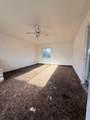621 Funston Way - Photo 5