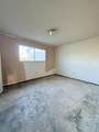 621 Funston Way - Photo 6