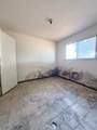 621 Funston Way - Photo 7