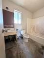 621 Funston Way - Photo 8