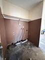 621 Funston Way - Photo 9