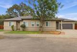 2124 Catskill Way - Photo 1
