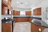 2124 Catskill Way - Photo 10