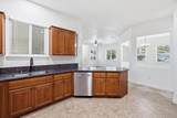 2124 Catskill Way - Photo 11