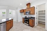 2124 Catskill Way - Photo 12