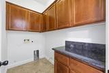 2124 Catskill Way - Photo 13