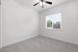 2124 Catskill Way - Photo 14