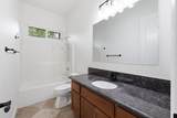 2124 Catskill Way - Photo 15
