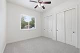 2124 Catskill Way - Photo 16