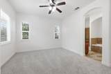 2124 Catskill Way - Photo 17