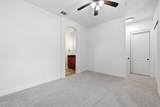 2124 Catskill Way - Photo 18