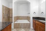 2124 Catskill Way - Photo 19