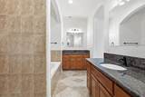 2124 Catskill Way - Photo 20