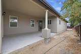 2124 Catskill Way - Photo 22