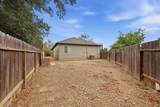 2124 Catskill Way - Photo 23