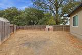 2124 Catskill Way - Photo 24