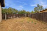 2124 Catskill Way - Photo 25