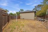 2124 Catskill Way - Photo 26