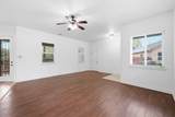 2124 Catskill Way - Photo 5