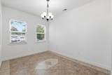 2124 Catskill Way - Photo 6