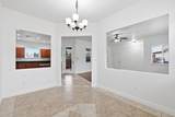2124 Catskill Way - Photo 7